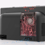 New Switch 2 specs show large performance dip in undocked mode